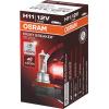 Osram Automotive 64211NBS halogenová autožárovka Night Breaker® Silver H11 55 W 12 V