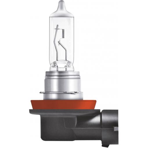 Osram Automotive 64211NBS halogenová autožárovka Night Breaker® Silver H11 55 W 12 V
