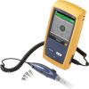 Fluke Networks FI2-7000 INTL tester optických kabelů, 4956036