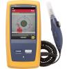 Fluke Networks FI2-7000 INTL tester optických kabelů, 4956036
