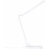Brilliant Tori G99027/05 LED lampička na psací stůl   5 W Energetická třída (EEK2021): G (A - G) bílá