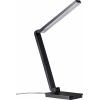 Brilliant Tori G99027/06 LED lampička na psací stůl LED 5 W černá
