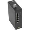 WAGO 852-1411 852-1411 průmyslový ethernetový switch