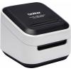 Brother VC-500 W tiskárna štítků ZINK® 313 x 313 dpi Šířka etikety (max.): 50 mm USB, Wi-Fi