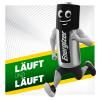 Energizer Universal HR06 akumulátor AA, Ni-MH, 1300 mAh, 1.2 V, 4 ks