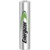 Energizer Universal HR03 akumulátor AAA Ni-MH 500 mAh 1.2 V 4 ks