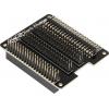Joy-it rb-port-doubler rozšiřující deska 1 ks Vhodné pro (vývojové sady): Raspberry Pi®