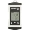 VOLTCRAFT KBM-110 pH metr redox (ORP) , teplota, pH hodnota