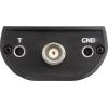 VOLTCRAFT KBM-110 pH metr redox (ORP) , teplota, pH hodnota