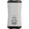 VOLTCRAFT KBM-110 pH metr redox (ORP) , teplota, pH hodnota
