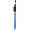 VOLTCRAFT KBM-110 pH metr redox (ORP) , teplota, pH hodnota