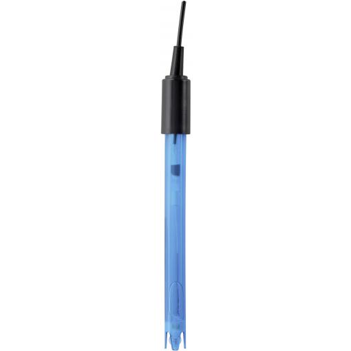 VOLTCRAFT VC-8603675 PHP-410 náhradní elektroda náhradní elektroda Vnější výška 12 mm