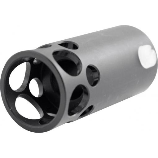 VOLTCRAFT VC-8603695 DOP-401 ochranná krytka ochranná krytka Vnější výška 23 mm