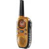 Topcom Twintalker 9100 RC-6404 PMR radiostanice sada 2 ks