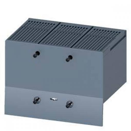 Siemens 3VA9481-0WF30 kryt svorek 1 ks