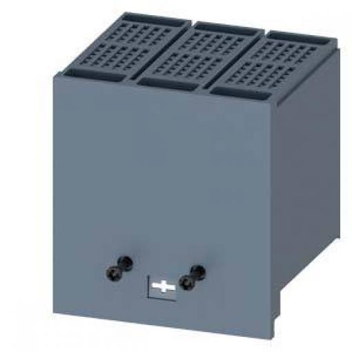 Siemens 3VA9111-0WF30 kryt svorek 1 ks