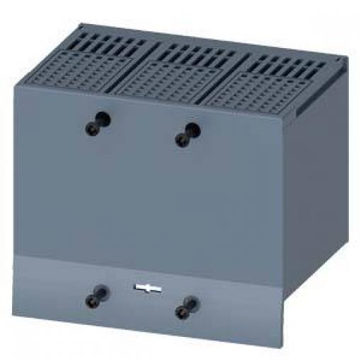 Siemens 3VA9221-0WF30 kryt svorek 1 ks