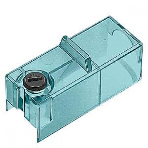 Siemens 3TX6526-3B kryt 6 ks