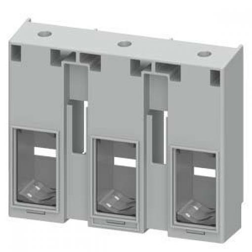 Siemens 3RT1955-4G svorkovnice 1 ks