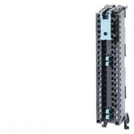 Siemens 6ES7592-1AM00-0XB0 6ES75921AM000XB0