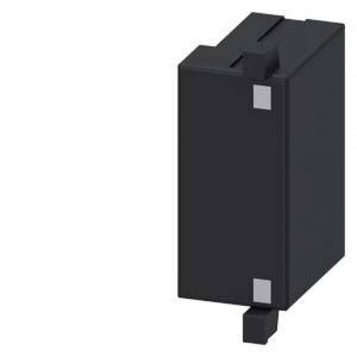 Siemens 3RT2926-1CB00 s přepěťovou ochranou 48 V/AC 1 ks