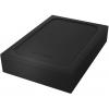 ICY BOX 60231 6,35 cm (2,5 palce) úložné pouzdro pevného disku 2.5 palec USB 3.2 (Gen 1x1)