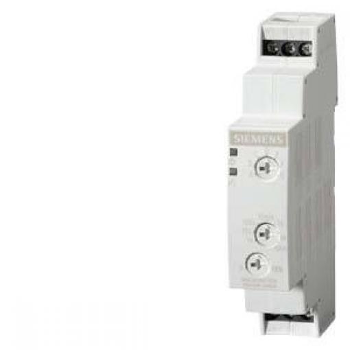 Siemens 7PV1508-1AW30 7PV15081AW30 časové relé, 1 ks