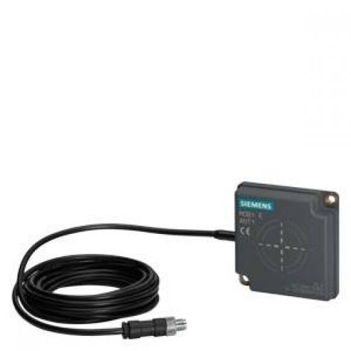 Siemens 6GT2398-1CB00 6GT23981CB00 anténa