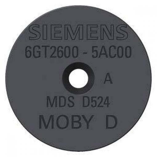 Siemens 6GT2600-5AC00 6GT26005AC00 transpondér pro PLC