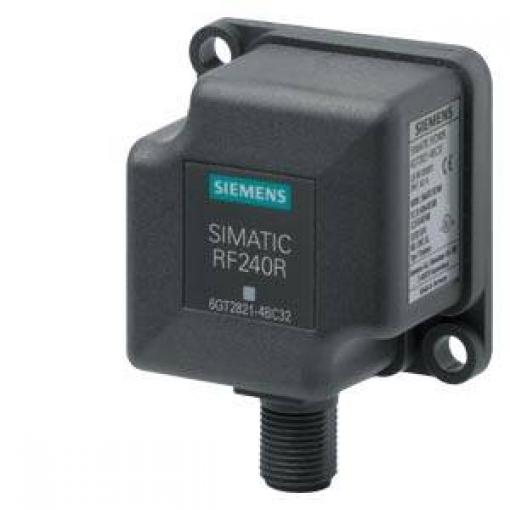 Siemens 6GT2821-4BC32 6GT28214BC32 čtečka pro PLC