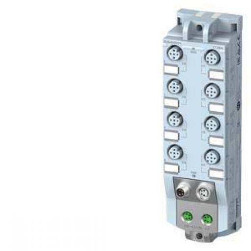 Siemens 6ES7142-5AF00-0BA0 6ES71425AF000BA0 rozšiřující modul pro PLC 28.8 V/DC