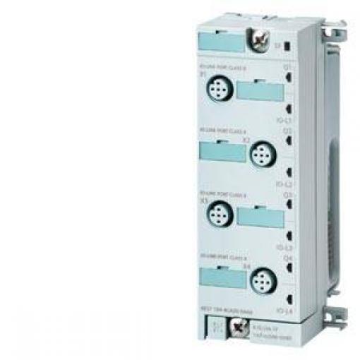 Siemens 6ES7147-4JD00-0AB0 6ES71474JD000AB0 elektronický modul pro PLC 28.8 V/DC