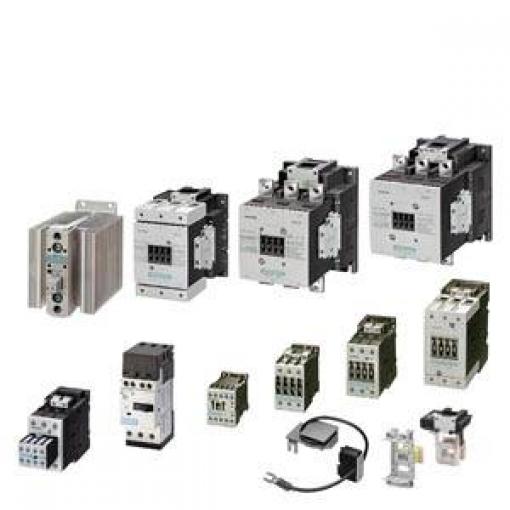 Siemens 3TY7561-1AA00 blok pomocných spínačů 1 ks