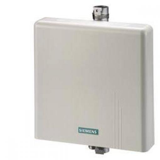 Siemens 6GK5792-8DN00-0AA6 6GK57928DN000AA6 IWLAN antény 14 dBi 2.4 GHz