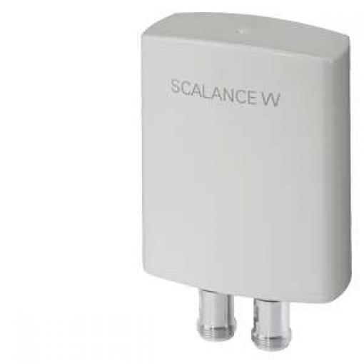 Siemens 6GK5793-6DG00-0AA0 6GK57936DG000AA0 anténa 9 dBi 5 GHz