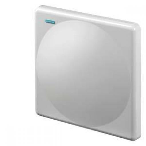 Siemens 6GK5793-8DK00-0AA0 6GK57938DK000AA0 IWLAN antény 23 dBi 5 GHz