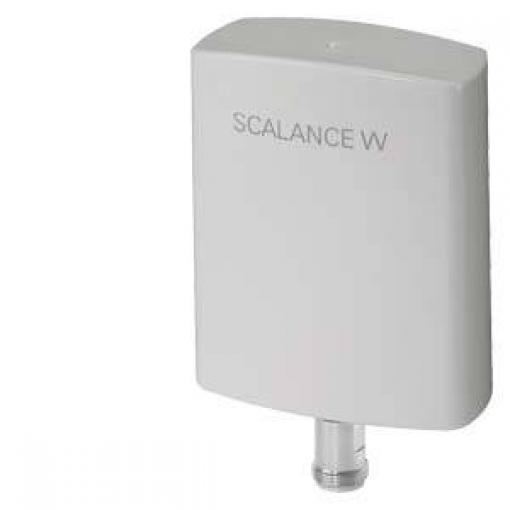 Siemens 6GK5793-8DP00-0AA0 6GK57938DP000AA0 IWLAN antény 5 GHz