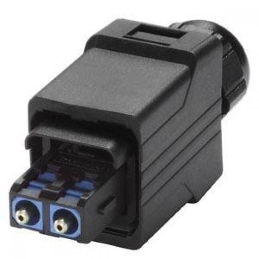 Siemens 6GK19000MB006AA0 konektor pro optický kabel 1 ks
