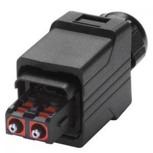 Siemens 6GK19000NB006AA0 konektor pro optický kabel 1 ks