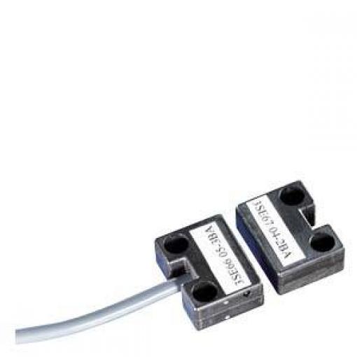 Siemens magnetický spínač 3SE6605-3BA