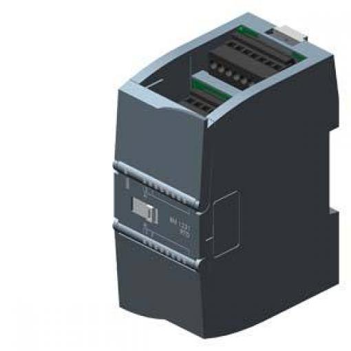 Siemens 6ES7231-5PD32-0XB0 6ES72315PD320XB0