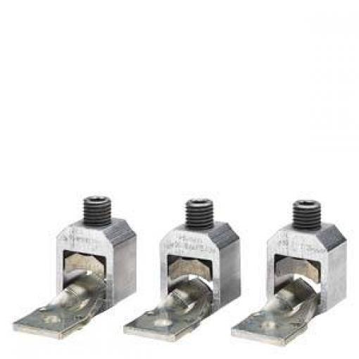 Siemens 3NJ69231DA00 kryt 1 ks