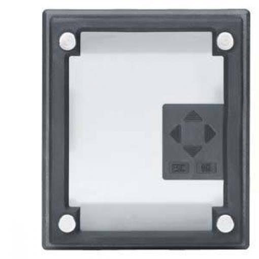 Siemens 6AG1057-1AA00-0AA3 6AG10571AA000AA3 vestavná sada pro PLC
