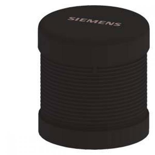 Siemens modul signalizačního sloupku 8WD44200EA 8WD4420-0EA 1 ks