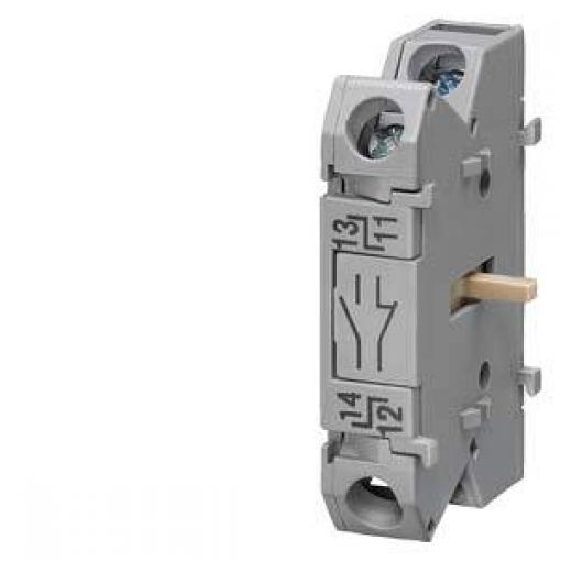 Siemens 3LD92005C