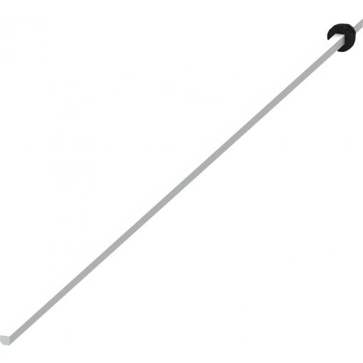 Siemens 3LD92052C