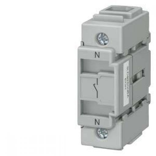 Siemens 3LD92502BA