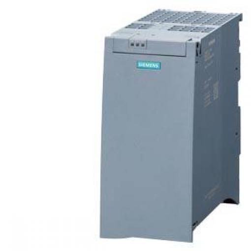 Siemens 6GK7543-1MX00-0XE0 rozšiřující modul pro PLC