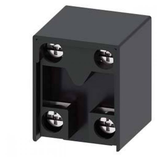Siemens 3SE50000CA00 3SE5000-0CA00 spínací prvek 230 V 6 A IP00 1 ks