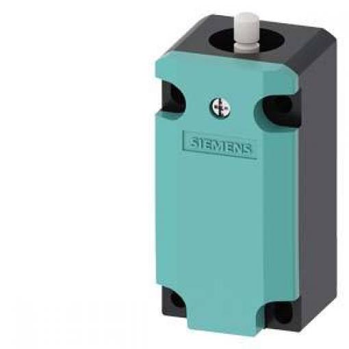 Siemens 3SE51120CA00 3SE5112-0CA00 základní spínač 6 A IP66, IP67 1 ks